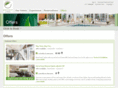 elementhoteloffer.com