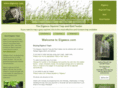 elgeeco.com
