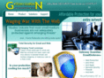 emaildefense.com
