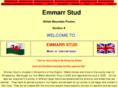 emmarr.co.uk