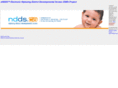 endds.ca
