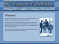 englandconsulting.com