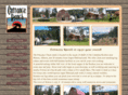 entranceranch.com