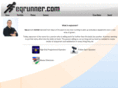 eqrunner.com