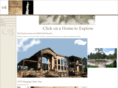 europeanhomesllc.com