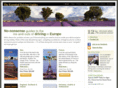 europedriveguide.com
