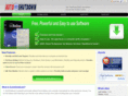 ezautoshutdown.com