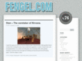 fengel.com