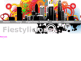 fiestylicious.com