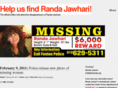 findranda.org