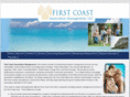 firstcoastam.com