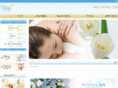 flap-esthe.com