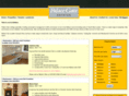 flatstorentinbalham.com