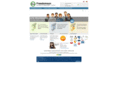 freedomson.com