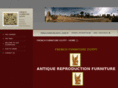 frenchfurnitureegypt.com