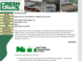 freshcreek.com