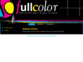 fullcolorrotulos.com