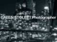 galenstolee.com