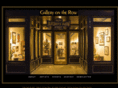galleryontherow.com