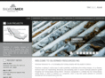 gencoresources.com