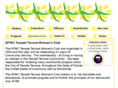 gfwc-templeterrace.org