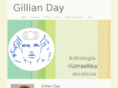 gillianday.com