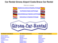 girona-car-rental.com