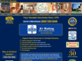 glendaleelectrician.biz