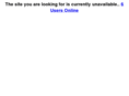 gmailresource.net
