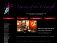 gotdragonfly.com