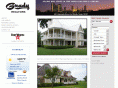 gradyrealtorsfw.com
