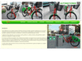 green-maresme.com