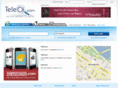 guiateleoi.com