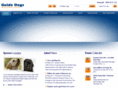 guidedogsqld.com.au