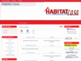 habitatcasa.net