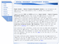 hcrpms.com