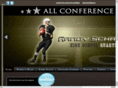highschoolqb.com