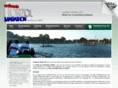 horzol.nl