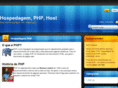 hospedagemphp.net