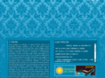 hotelapogeo.com