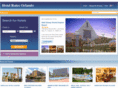 hotelratesorlando.com