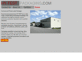 hy-testpackaging.com