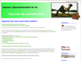 hypnose-doc.de