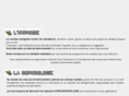 hypnosophrologie.com