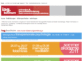 iag-bochum.de