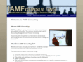 iamfconsulting.biz