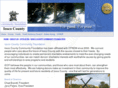 iccf-online.org
