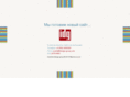 idesign-group.com