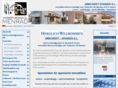 immowert-spanien.com