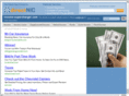 income-supercharger.com